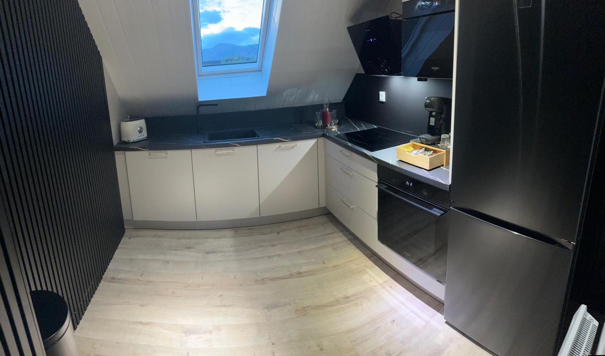 Magnifique Logement Proche De Colmar Parking Wifi Wintzenheim Bagian luar foto