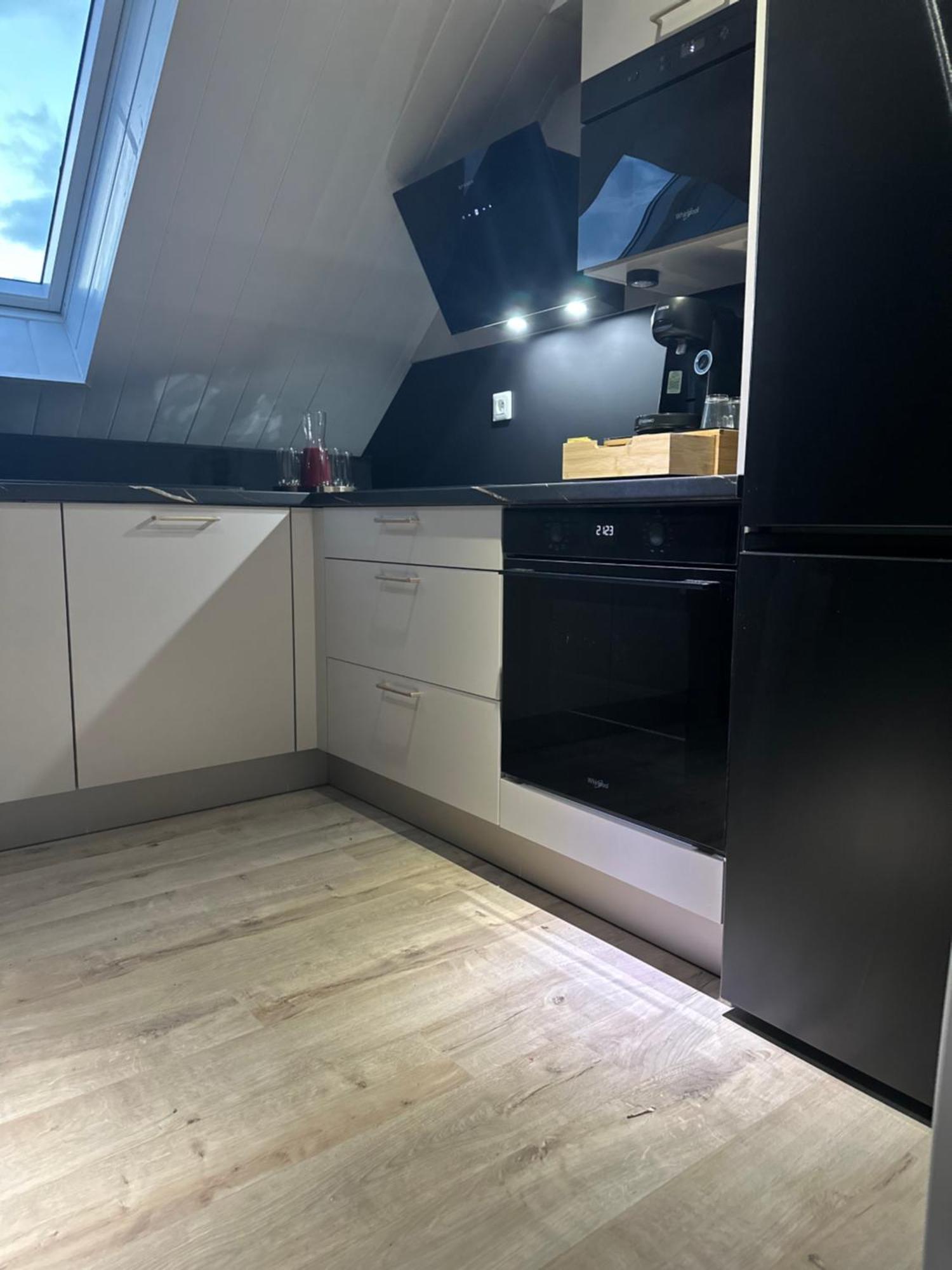 Magnifique Logement Proche De Colmar Parking Wifi Wintzenheim Bagian luar foto